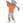 :person_golfing_medium_dark_skin_tone: