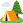 :camping: