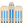 :office_building: