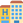 :hotel: