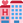 :love_hotel: