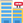 :department_store: