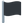 :black_flag: