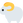 :ewe: