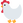 :rooster: