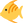 :tropical_fish: