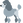 :poodle: