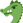 :dragon_face: