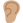 :ear_medium_skin_tone: