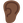:ear_dark_skin_tone: