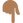 :backhand_index_pointing_down_medium_dark_skin_tone: