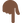 :backhand_index_pointing_down_dark_skin_tone: