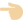 :backhand_index_pointing_left_medium_light_skin_tone: