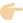 :backhand_index_pointing_right_medium_light_skin_tone: