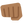 :oncoming_fist_medium_dark_skin_tone:
