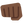 :oncoming_fist_dark_skin_tone: