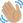 :waving_hand_medium_skin_tone: