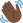 :waving_hand_dark_skin_tone:
