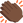 :clapping_hands_dark_skin_tone: