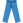 :jeans: