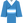 :kimono: