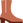 :woman_s_boot: