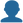 :bust_in_silhouette: