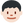 :boy_light_skin_tone: