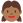 :girl_medium_dark_skin_tone: