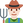 :man_farmer_light_skin_tone:
