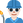 :man_factory_worker_light_skin_tone: