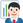 :man_office_worker_light_skin_tone: