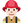 :man_firefighter_light_skin_tone: