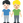 :men_holding_hands_light_skin_tone_medium_light_skin_tone: