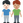:men_holding_hands_light_skin_tone_medium_skin_tone: