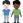 :men_holding_hands_light_skin_tone_dark_skin_tone: