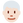 :man_light_skin_tone_white_hair: