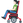 :man_in_motorized_wheelchair_light_skin_tone: