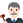 :man_judge_light_skin_tone: