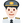 :man_pilot_light_skin_tone: