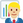 :man_office_worker_medium_light_skin_tone: