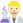 :man_scientist_medium_light_skin_tone: