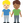 :men_holding_hands_medium_light_skin_tone_medium_dark_skin_tone: