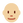 :man_medium_light_skin_tone_bald: