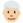:man_medium_light_skin_tone_white_hair: