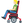 :man_in_motorized_wheelchair_medium_light_skin_tone: