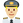 :man_pilot_medium_light_skin_tone: