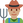 :man_farmer_medium_skin_tone: