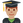 :man_student_medium_skin_tone: