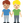 :men_holding_hands_medium_skin_tone_medium_light_skin_tone: